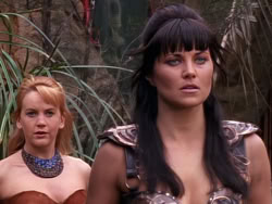 extant_XenaWarriorPrincess_1x10-HoovesAndHarlots_03015