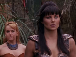extant_XenaWarriorPrincess_1x10-HoovesAndHarlots_03016