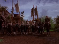 extant_XenaWarriorPrincess_1x10-HoovesAndHarlots_03019
