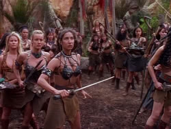 extant_XenaWarriorPrincess_1x10-HoovesAndHarlots_03023