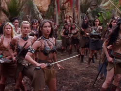 extant_XenaWarriorPrincess_1x10-HoovesAndHarlots_03024
