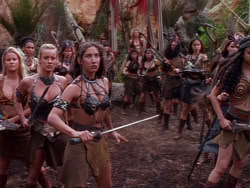 extant_XenaWarriorPrincess_1x10-HoovesAndHarlots_03025
