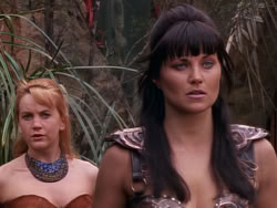 extant_XenaWarriorPrincess_1x10-HoovesAndHarlots_03026