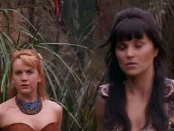 extant_XenaWarriorPrincess_1x10-HoovesAndHarlots_03027