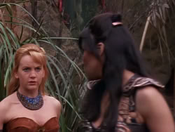extant_XenaWarriorPrincess_1x10-HoovesAndHarlots_03028