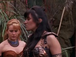 extant_XenaWarriorPrincess_1x10-HoovesAndHarlots_03029