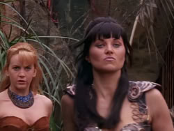 extant_XenaWarriorPrincess_1x10-HoovesAndHarlots_03030