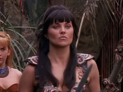 extant_XenaWarriorPrincess_1x10-HoovesAndHarlots_03031