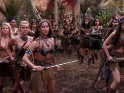 extant_XenaWarriorPrincess_1x10-HoovesAndHarlots_03032