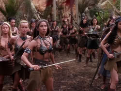 extant_XenaWarriorPrincess_1x10-HoovesAndHarlots_03033