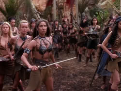 extant_XenaWarriorPrincess_1x10-HoovesAndHarlots_03034