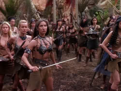 extant_XenaWarriorPrincess_1x10-HoovesAndHarlots_03035