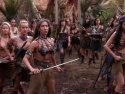 extant_XenaWarriorPrincess_1x10-HoovesAndHarlots_03036