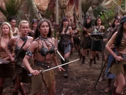 extant_XenaWarriorPrincess_1x10-HoovesAndHarlots_03037
