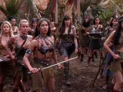 extant_XenaWarriorPrincess_1x10-HoovesAndHarlots_03038