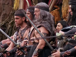 extant_XenaWarriorPrincess_1x10-HoovesAndHarlots_03039