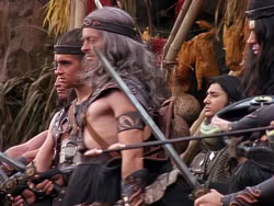 extant_XenaWarriorPrincess_1x10-HoovesAndHarlots_03040
