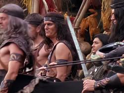extant_XenaWarriorPrincess_1x10-HoovesAndHarlots_03041