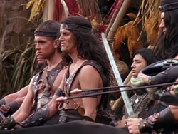 extant_XenaWarriorPrincess_1x10-HoovesAndHarlots_03042
