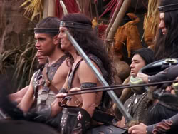 extant_XenaWarriorPrincess_1x10-HoovesAndHarlots_03043