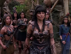 extant_XenaWarriorPrincess_1x10-HoovesAndHarlots_03044