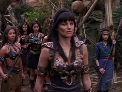 extant_XenaWarriorPrincess_1x10-HoovesAndHarlots_03045