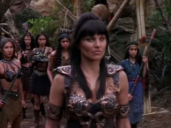 extant_XenaWarriorPrincess_1x10-HoovesAndHarlots_03046