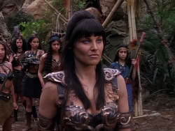 extant_XenaWarriorPrincess_1x10-HoovesAndHarlots_03047