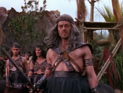 extant_XenaWarriorPrincess_1x10-HoovesAndHarlots_03049