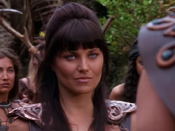 extant_XenaWarriorPrincess_1x10-HoovesAndHarlots_03055
