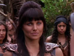extant_XenaWarriorPrincess_1x10-HoovesAndHarlots_03056