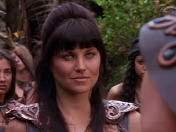 extant_XenaWarriorPrincess_1x10-HoovesAndHarlots_03057