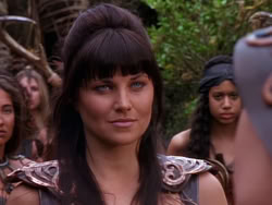 extant_XenaWarriorPrincess_1x10-HoovesAndHarlots_03058