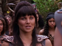 extant_XenaWarriorPrincess_1x10-HoovesAndHarlots_03059