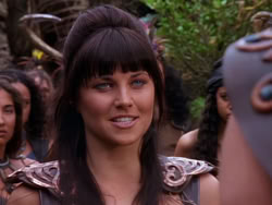 extant_XenaWarriorPrincess_1x10-HoovesAndHarlots_03060