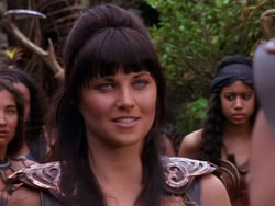 extant_XenaWarriorPrincess_1x10-HoovesAndHarlots_03061