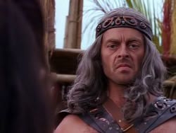 extant_XenaWarriorPrincess_1x10-HoovesAndHarlots_03062