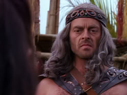 extant_XenaWarriorPrincess_1x10-HoovesAndHarlots_03063