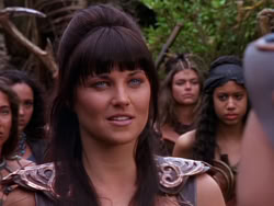 extant_XenaWarriorPrincess_1x10-HoovesAndHarlots_03064