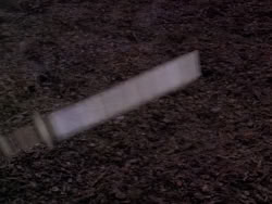 extant_XenaWarriorPrincess_1x10-HoovesAndHarlots_03065