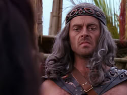 extant_XenaWarriorPrincess_1x10-HoovesAndHarlots_03067
