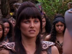 extant_XenaWarriorPrincess_1x10-HoovesAndHarlots_03068