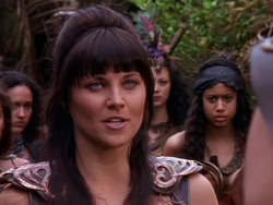 extant_XenaWarriorPrincess_1x10-HoovesAndHarlots_03069