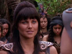 extant_XenaWarriorPrincess_1x10-HoovesAndHarlots_03070