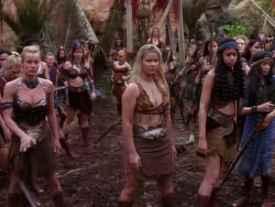 extant_XenaWarriorPrincess_1x10-HoovesAndHarlots_03071