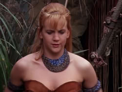 extant_XenaWarriorPrincess_1x10-HoovesAndHarlots_03073