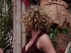 extant_XenaWarriorPrincess_1x10-HoovesAndHarlots_03077