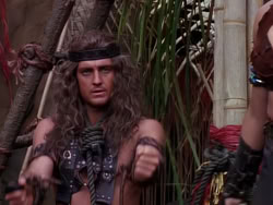 extant_XenaWarriorPrincess_1x10-HoovesAndHarlots_03079