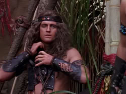 extant_XenaWarriorPrincess_1x10-HoovesAndHarlots_03080