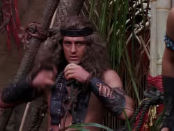 extant_XenaWarriorPrincess_1x10-HoovesAndHarlots_03081